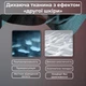 Перчатки без пальцев для спорта подтягивания на турнике велоперчатки перчатки для велосипеда фитнеса спортивные для велосипедистов турника спортзала тренажерного зала занятий спортом тренировок брелок-талисман в комплекте Univerza Белые 66_13_L_3B - изображение 11