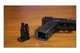 Конструктор "Пістолет G18" 336дет. 670010 р.33*6*21см - изображение 3