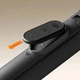 Селфи-палка Ulanzi MT85 MagSafe белая с Bluetooth пультом, автоматическим раскладыванием — магнитный штатив для iPhone - изображение 5