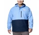 Чоловіча куртка Columbia Field Bound Jacket Xl - зображення 1