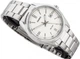 Часы Casio MTP-1302PD-7A1VEF - изображение 2