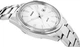 Часы Casio MTP-1302PD-7A1VEF - изображение 4