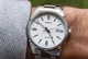 Часы Casio MTP-1302PD-7A1VEF - изображение 8