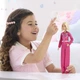 Кукла Barbie Я могу быть Космонавтка (JKF77) - изображение 7