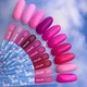 LUNA Color Гель-лак №083, 8 мл - изображение 5