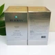 Сироватка Rejuran Dual Effect Ampoule - зображення 2