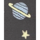 Комплект пижам Carter's 2в1 для мальчика 72-76 см (1S388510_12M) - изображение 2
