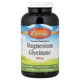 Хелатный глицинат магния (Chelated Magnesium Glycinate) 200 мг 90 таблеток CAR05611 - изображение 4
