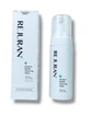 Увлажняющая пенка для умывания REJURAN Moisture Bubble Cleansing Water 150 мл - изображение 1