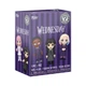 Фигурка-сюрприз Funko POP! Mystery Minis Уэнздей (88394) - изображение 1