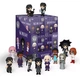 Фигурка-сюрприз Funko POP! Mystery Minis Уэнздей (88394) - изображение 3