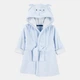 Халат Carter's для хлопчика 46-72 см (1S962010_0-9M) - зображення 1