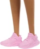 Кукла Barbie Я могу быть Врач (JKF76) - изображение 6