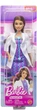 Кукла Barbie Я могу быть Врач (JKF76) - изображение 7