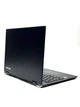Ноутбук Toshiba Portege X20W-E Multitouch Intel Core i5 (i5-8250U) 8 Гб 256 Гб SSD Клас A- (NTB0226403) Б/В - изображение 2