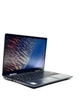 Ноутбук Dynabook Portege X30W-J Multitouch Intel Core i7 (i7-1165G7) 16 Гб 256 Гб SSD Клас A- (NTB0226444) Б/В - изображение 7