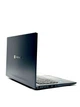 Dynabook Tecra A40-J-101 IPS Intel Core i5 (i5-1135G7) 8 Гб 256 Гб SSD Клас B (NTB0226507) Б/В - зображення 3