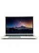 Ноутбук HP EliteBook 855 G8 Multitouch AMD Ryzen 5 (Ryzen 5 Pro 5650U) 8 Гб 256 Гб SSD Клас A (NTB0226090) Б/В - изображение 1