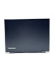 Ноутбук Toshiba Portege X20W-E Multitouch Intel Core i5 (i5-8250U) 8 Гб 256 Гб SSD Клас A- (NTB0226404) Б/В - изображение 4