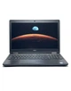 Ноутбук Dell Latitude 5580 IPS Intel Core i5 (i5-7300U) 8 Гб 128 Гб SSD Клас A- (NTB0925552) Б/В - изображение 1