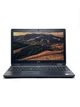 Ноутбук Dell Latitude 5580 IPS Intel Core i5 (i5-6300U) 8 Гб 240 Гб SSD Клас A- (NTB1125328) Б/В - изображение 1