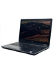 Ноутбук Dell Latitude 5580 IPS Intel Core i5 (i5-6300U) 8 Гб 240 Гб SSD Клас A- (NTB1125328) Б/В - изображение 2