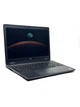 Ноутбук Dell Latitude 5580 IPS Intel Core i5 (i5-7300U) 8 Гб 128 Гб SSD Клас A- (NTB0925552) Б/В - изображение 4