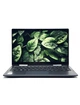 Ноутбук Dynabook Portege X30W-J Multitouch Intel Core i7 (i7-1165G7) 16 Гб 256 Гб SSD Клас A- (NTB0226445) Б/В - изображение 1