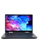 Ноутбук Dynabook Portege X30W-J Multitouch Intel Core i5 (i5-1135G7) 16 Гб 256 Гб SSD Клас A- (NTB0226430) Б/В - изображение 1