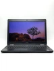 Ноутбук Dell Latitude 5590 IPS Intel Core i5 (i5-7300U) 8 Гб 128 Гб SSD Клас B (NTB1125337) Б/В - изображение 1