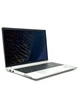 Ноутбук HP EliteBook 655 G9 IPS AMD Ryzen 5 (Ryzen 5 PRO 5675U) 16 Гб 512 Гб SSD Клас A- (NTB0226145) Б/В - зображення 3