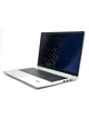Ноутбук HP EliteBook 655 G9 IPS AMD Ryzen 5 (Ryzen 5 PRO 5675U) 16 Гб 512 Гб SSD Клас A- (NTB0226145) Б/В - зображення 4