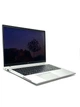 Ноутбук HP EliteBook 855 G8 Multitouch AMD Ryzen 5 (Ryzen 5 Pro 5650U) 16 Гб 256 Гб SSD Клас A (NTB0226069) - зображення 2