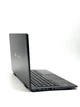 Ноутбук Dynabook Portege X30W-J Multitouch Intel Core i5 (i5-1135G7) 16 Гб 256 Гб SSD Клас A- (NTB0226451) Б/В - изображение 4