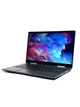 Ноутбук Dynabook Portege X30W-J Multitouch Intel Core i5 (i5-1135G7) 16 Гб 256 Гб SSD Клас A- (NTB0226430) Б/В - изображение 3