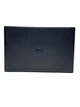Ноутбук Dell Inspiron 15 3511 Multitouch Intel Core i5 (i5-1135G7) 8 Гб 128 Гб SSD Клас A- (NTB1125332) Б/В - изображение 3