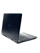 Ноутбук Dell Latitude 5580 Multitouch Intel Core i5 (i5-6300U) 8 Гб 128 Гб SSD Клас B (NTB1125336) Б/В - изображение 4
