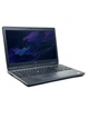 Ноутбук Dell Latitude 5580 Multitouch Intel Core i5 (i5-6300U) 8 Гб 128 Гб SSD Клас B (NTB1125336) Б/В - изображение 5