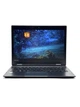 Ноутбук Toshiba Portege X20W-E Multitouch Intel Core i5 (i5-8250U) 8 Гб 256 Гб SSD Клас A (NTB0226405) Б/В - изображение 1