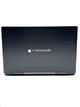 Ноутбук Dynabook Portege X30W-J Multitouch Intel Core i5 (i5-1135G7) 16 Гб 256 Гб SSD Клас A- (NTB0226431) Б/В - изображение 6