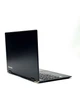 Ноутбук Toshiba Portege X20W-E Multitouch Intel Core i5 (i5-8250U) 8 Гб 256 Гб SSD Клас A (NTB0226405) Б/В - изображение 4