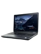 Ноутбук Dell Latitude 5580 TN Intel Core i5 (i5-7200U) 8 Гб 128 Гб SSD Клас A- (NTB1125326) Б/В - изображение 2