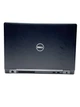 Ноутбук Dell Latitude 5580 TN Intel Core i5 (i5-7200U) 8 Гб 128 Гб SSD Клас A- (NTB1125326) Б/В - изображение 3