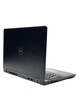 Ноутбук Dell Latitude 5580 TN Intel Core i5 (i5-7200U) 8 Гб 128 Гб SSD Клас A- (NTB1125326) Б/В - изображение 4