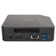Міні-комп`ютер MSI Cubi 2 500GB (012BEU-B5720UXX) Б/В - изображение 3