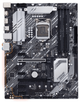 Материнська плата Asus Prime Z490-P (s1200, Intel Z490) (Asus Prime Z490-P) Б/В - зображення 1