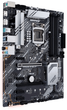 Материнська плата Asus Prime Z490-P (s1200, Intel Z490) (Asus Prime Z490-P) Б/В - зображення 4