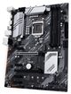 Материнська плата Asus Prime Z490-P (s1200, Intel Z490) (Asus Prime Z490-P) Б/В - зображення 6