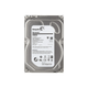 Жорсткий диск Seagate Desktop HDD 7200.14 3TB 7200rpm 3.5 SATAIII (ST3000DM001) Б/В - изображение 1
