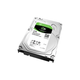 Жорсткий диск Seagate BarraCuda HDD 3Tb 7200rpm SATA 3.5 (ST3000DM008) Б/В - изображение 2